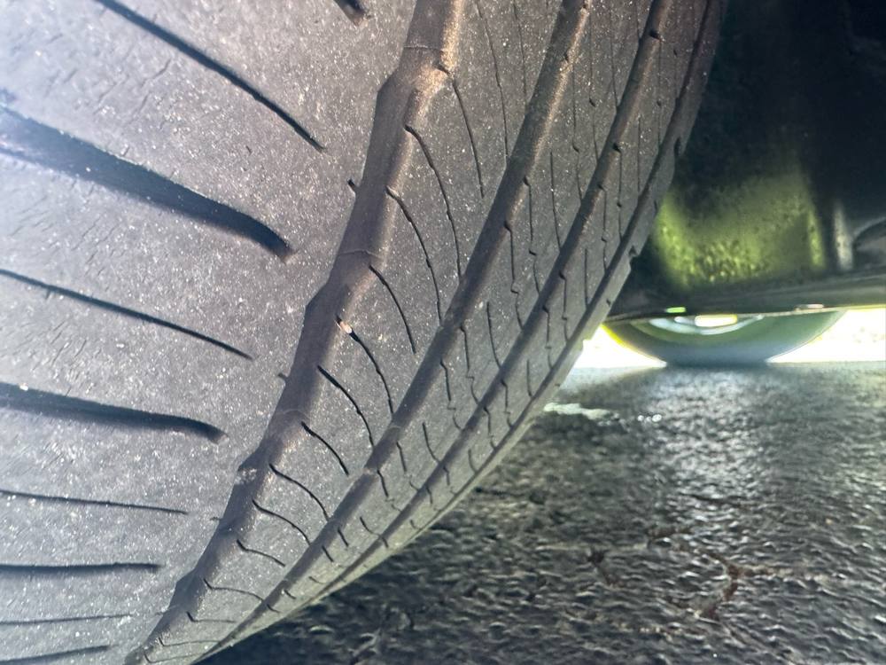 2023 Honda Accord Hybrid — photo 13 of 41