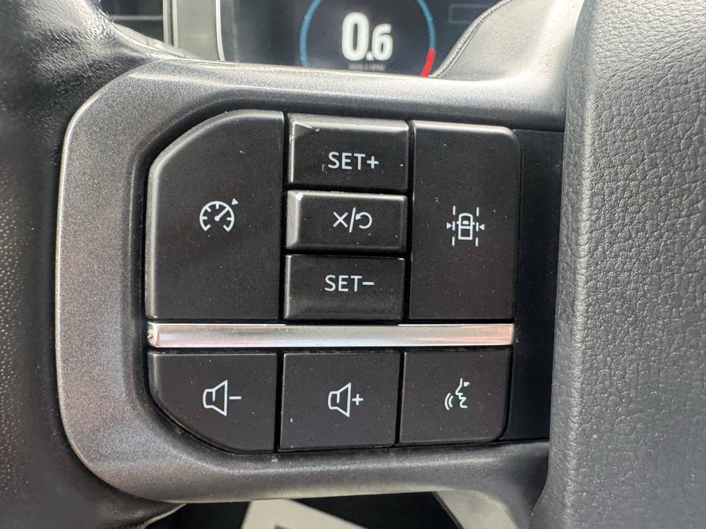 2023 Ford F-150 — photo 20 of 39
