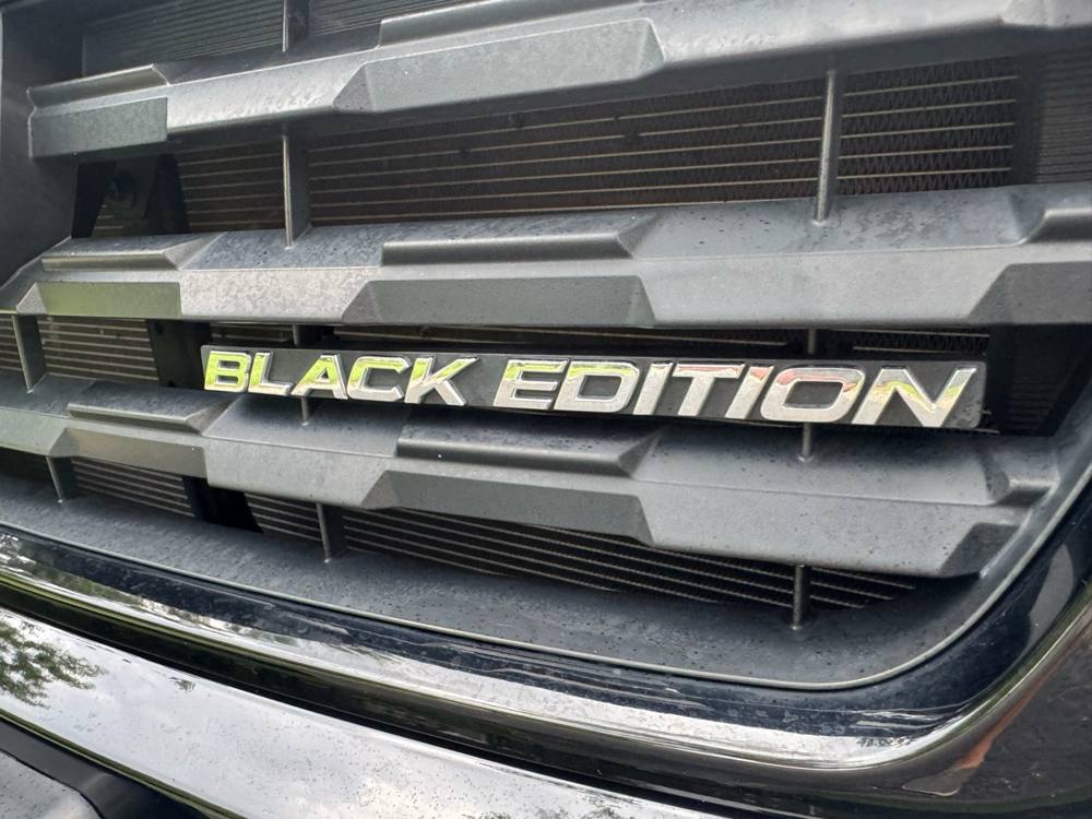 2020 Honda Ridgeline — photo 40 of 43