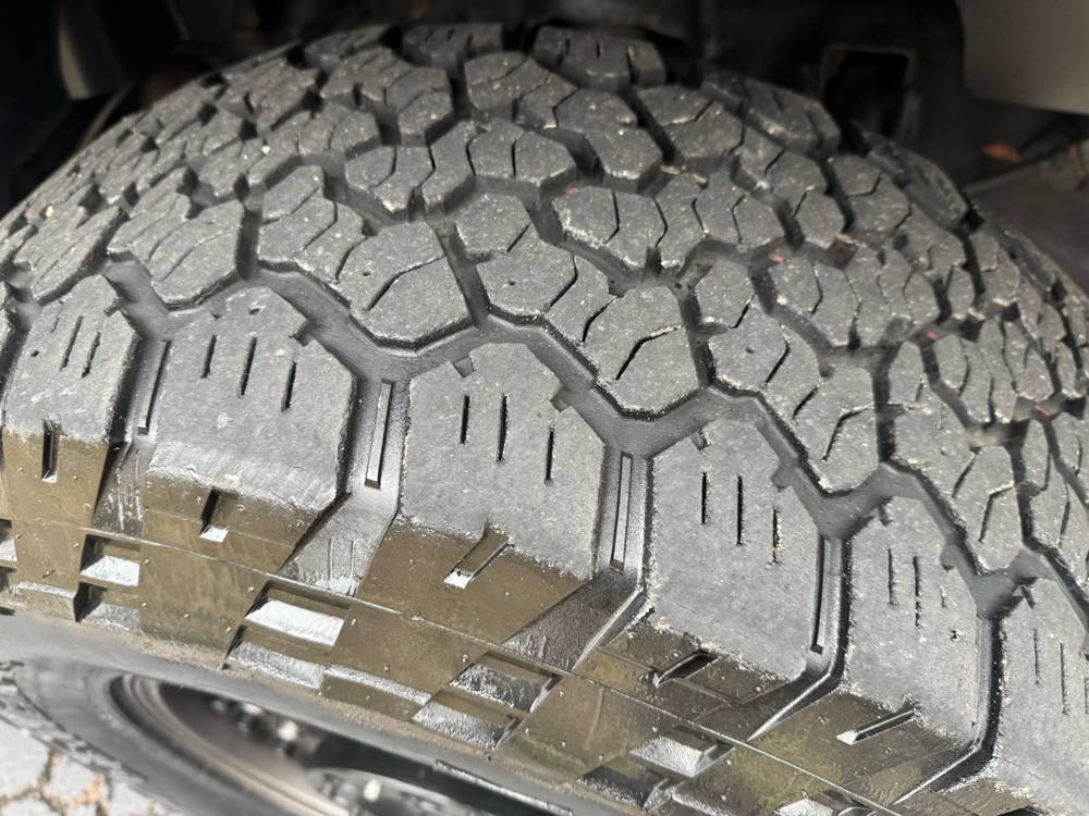 2006 HUMMER H2 — photo 14 of 44