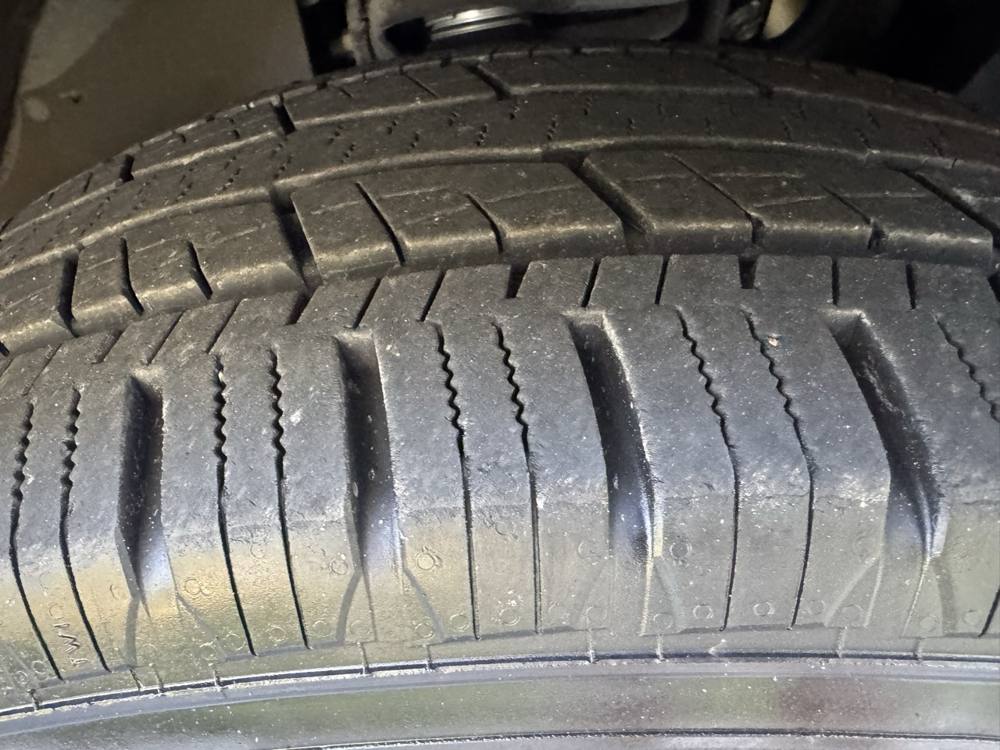 2021 Toyota 4Runner — photo 11 of 44
