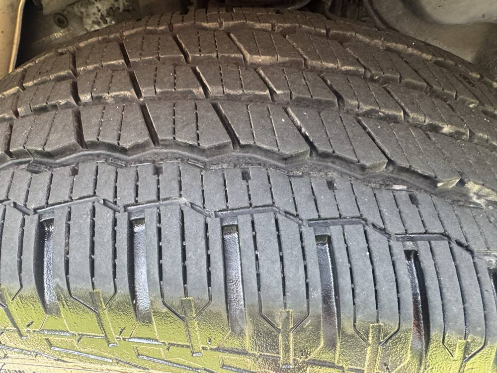 2015 Mercedes-Benz G-Class — photo 11 of 43