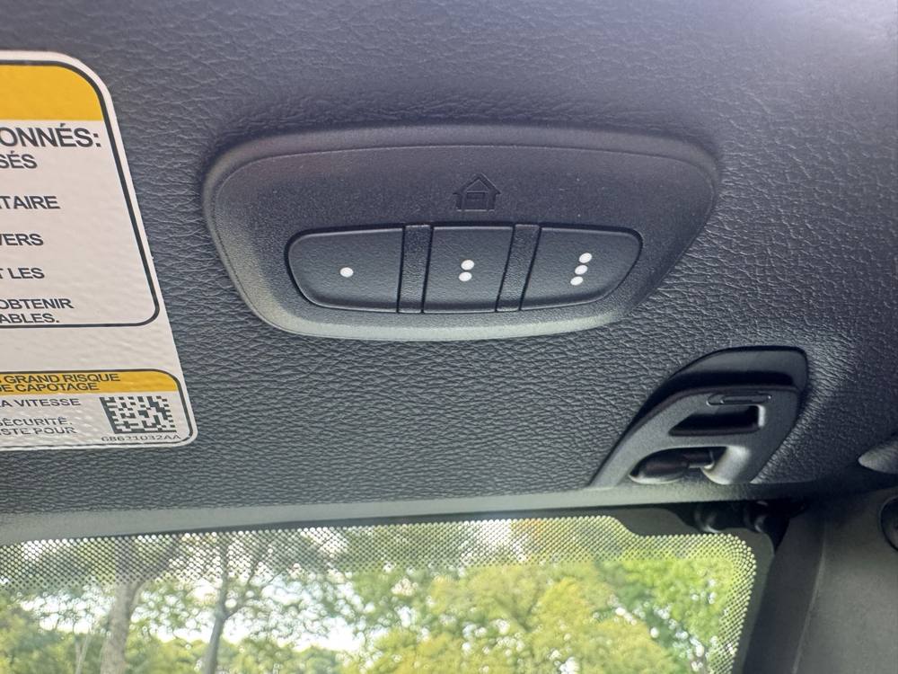 2026 Jeep Wrangler — photo 43 of 47