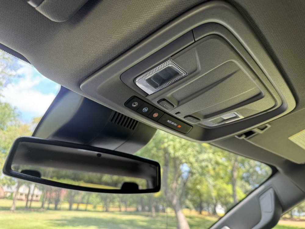 2022 GMC Sierra 1500 — photo 38 of 41