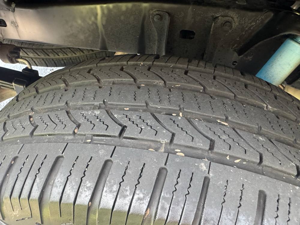 2019 Toyota Tacoma 4WD — photo 12 of 42