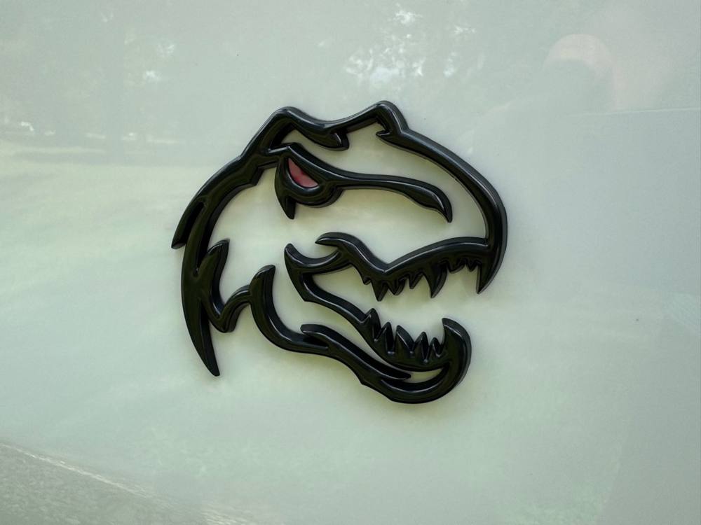 2022 RAM 1500 — photo 17 of 59