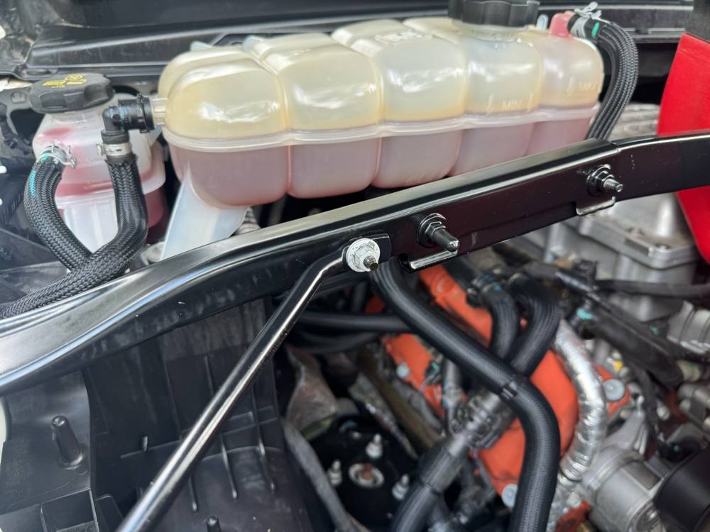 2022 RAM 1500 — photo 54 of 59
