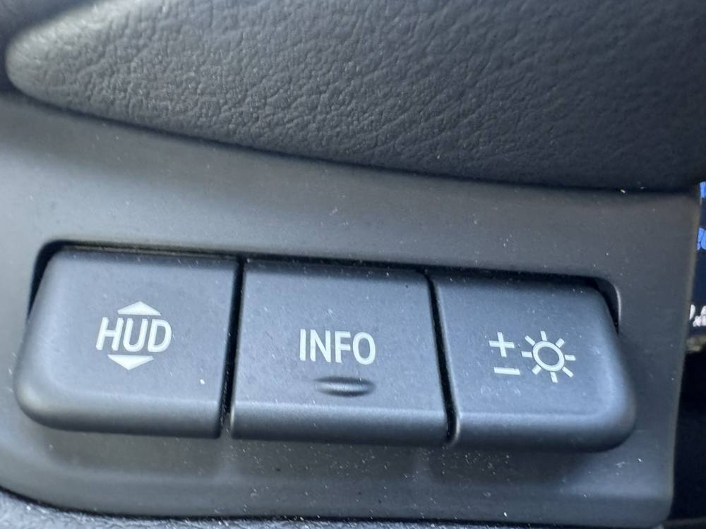 2019 Cadillac Escalade ESV — photo 29 of 41