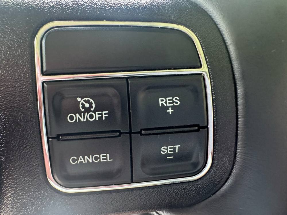 2018 Jeep Wrangler JK — photo 25 of 39