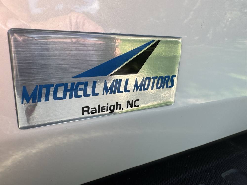 2022 Ford Super Duty F-250 SRW — photo 15 of 48