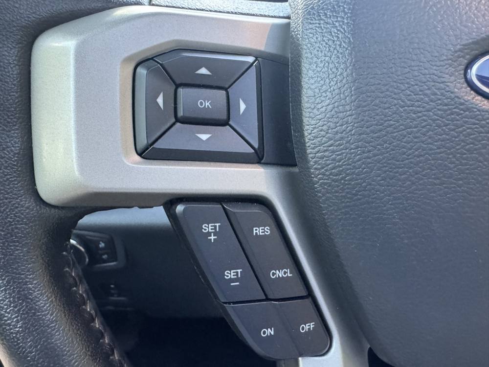 2022 Ford Super Duty F-250 SRW — photo 24 of 48