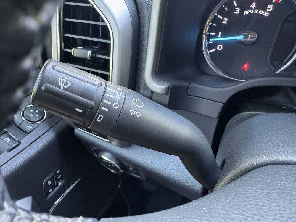 2022 Ford Super Duty F-250 SRW — photo 26 of 48