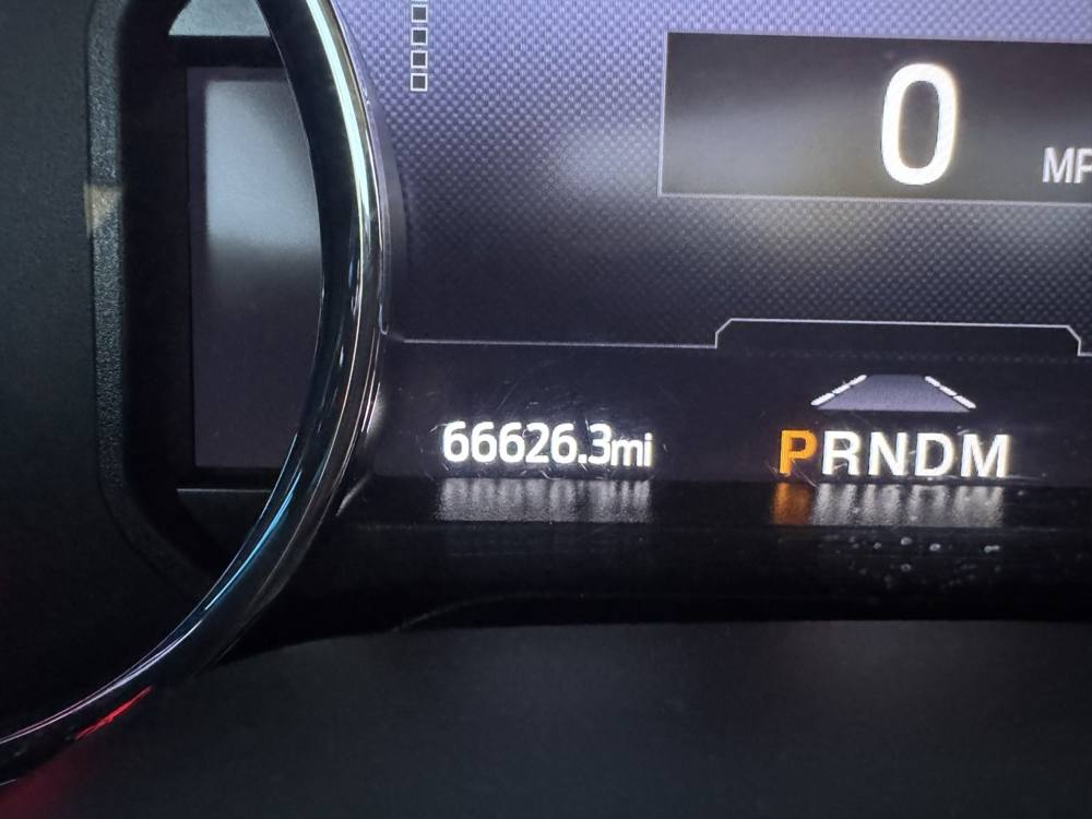 2022 Ford Super Duty F-250 SRW — photo 29 of 48