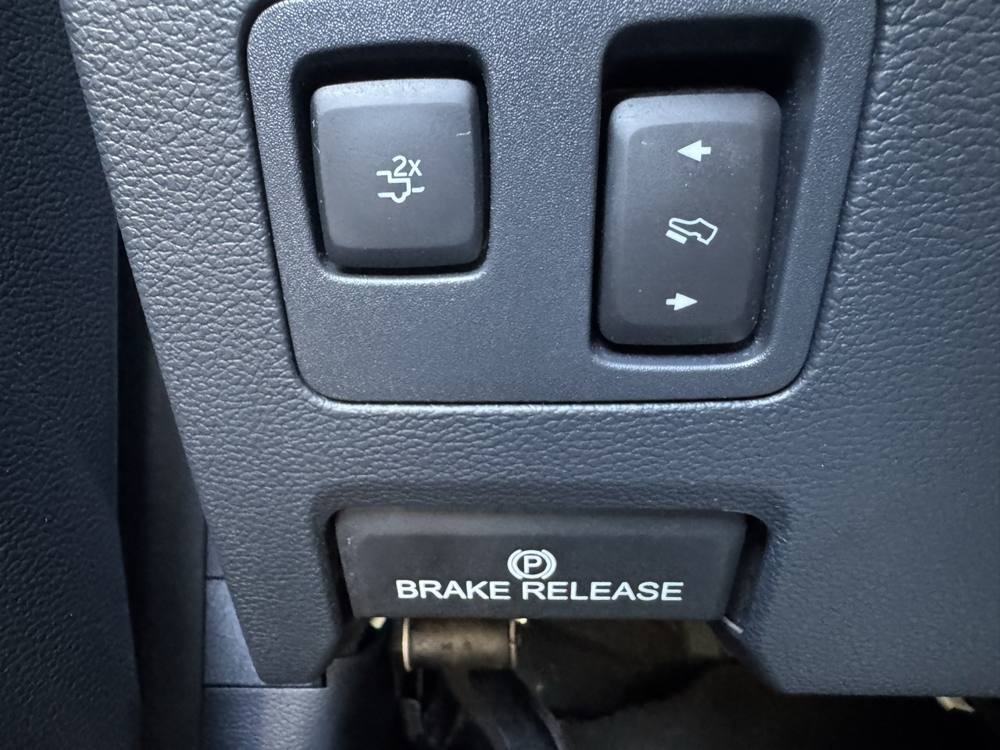 2022 Ford Super Duty F-250 SRW — photo 31 of 48