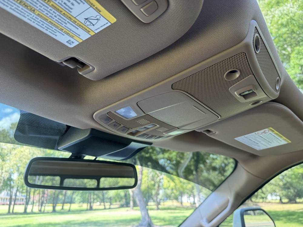 2022 Ford Super Duty F-250 SRW — photo 42 of 48