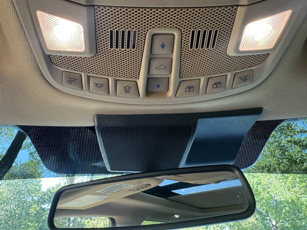 2022 Ford Super Duty F-250 SRW — photo 43 of 48