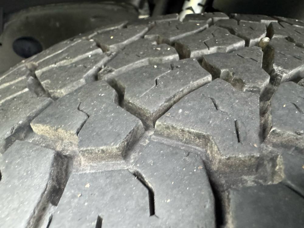 2019 Jeep Wrangler Unlimited — photo 13 of 47