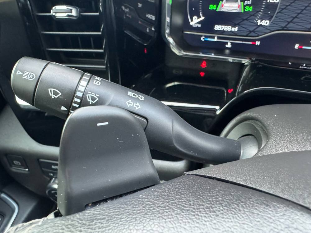 2022 GMC Sierra 1500 — photo 25 of 40