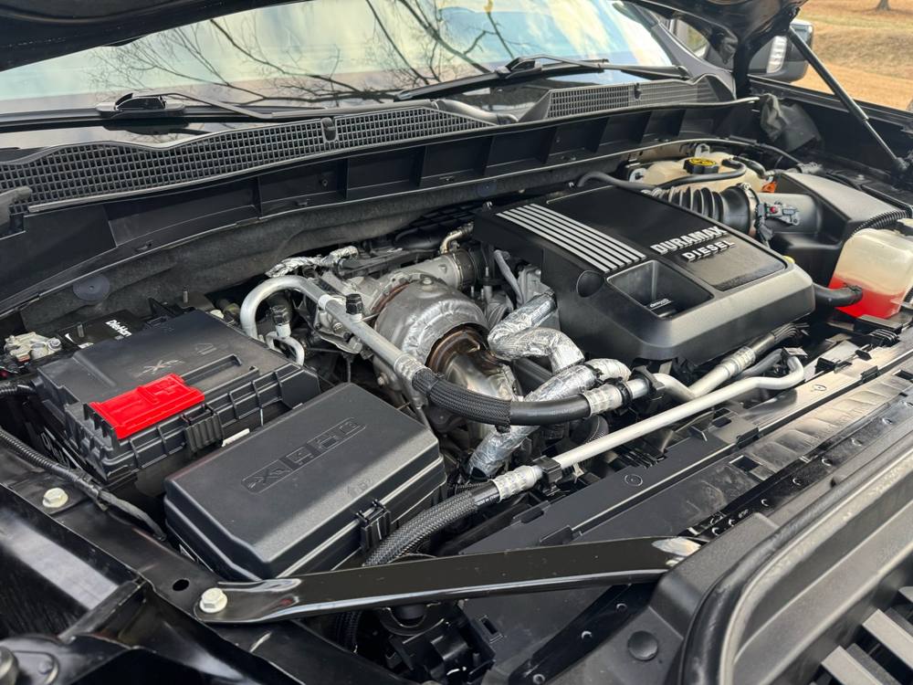 2022 GMC Sierra 1500 — photo 40 of 40
