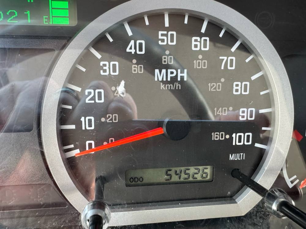 2017 Isuzu NRR DSL REG AT — photo 17 of 28