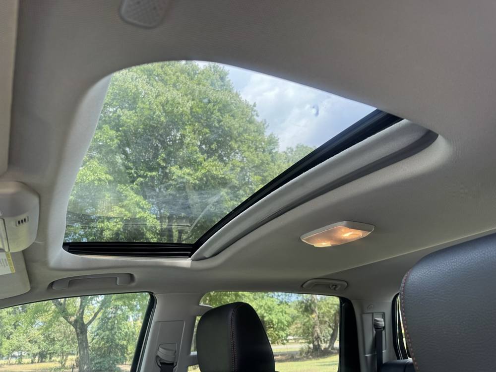 2019 Toyota Tundra 4WD — photo 20 of 46