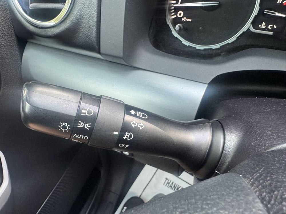 2019 Toyota Tundra 4WD — photo 26 of 46