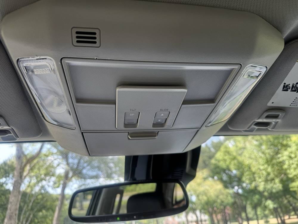 2019 Toyota Tundra 4WD — photo 41 of 46
