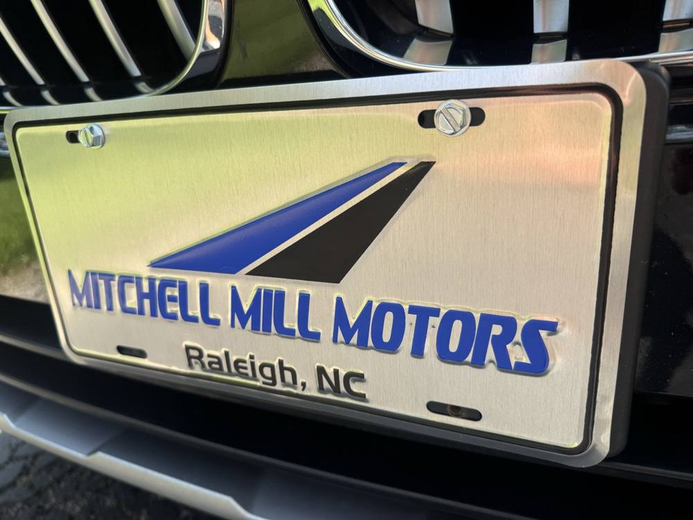 2019 BMW X5 — photo 40 of 41