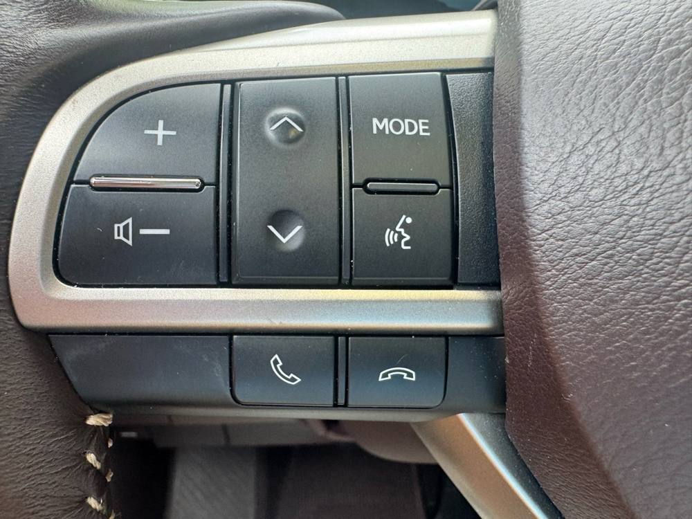 2020 Lexus RX — photo 26 of 45