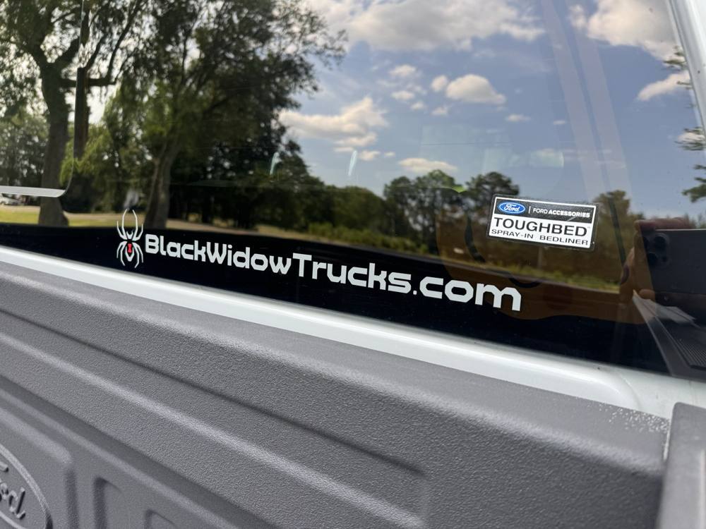 2024 Ford F-150 — photo 10 of 50