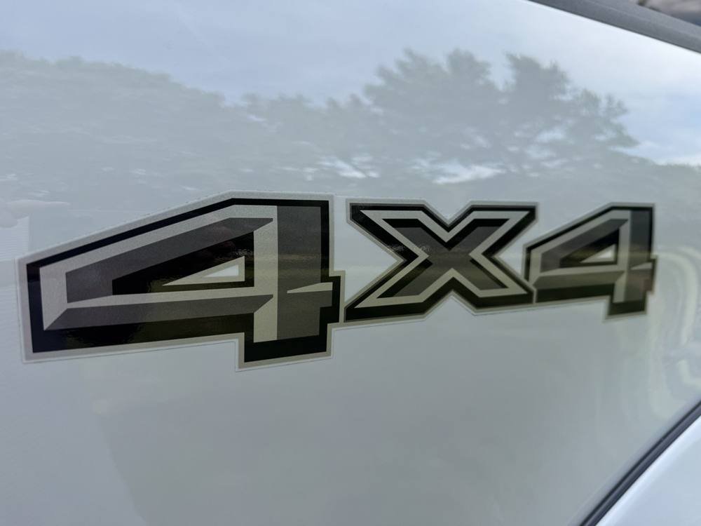 2024 Ford F-150 — photo 19 of 50