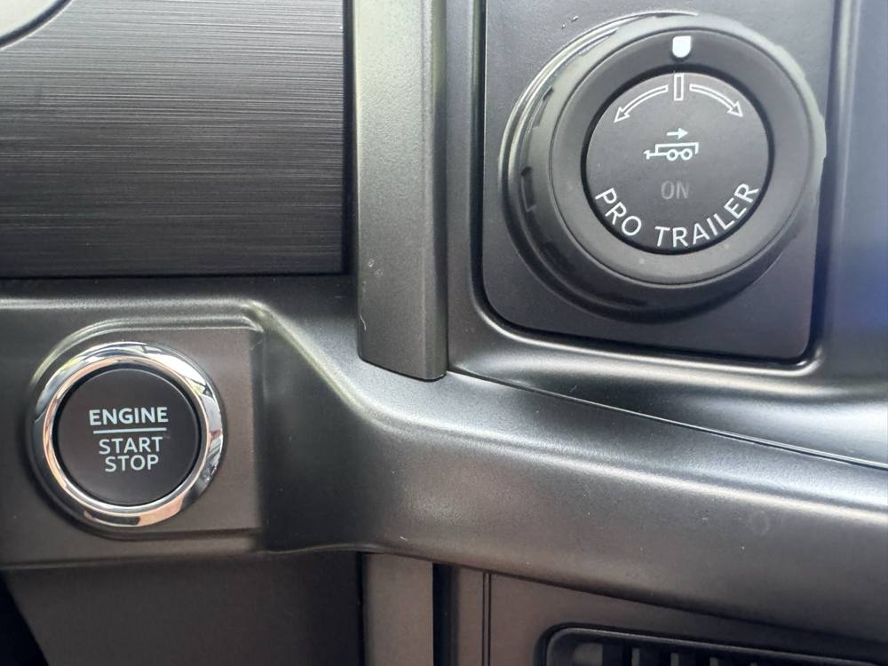2024 Ford F-150 — photo 42 of 50