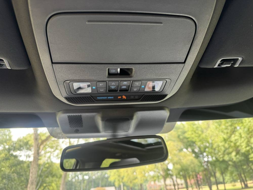 2024 Ford F-150 — photo 46 of 50