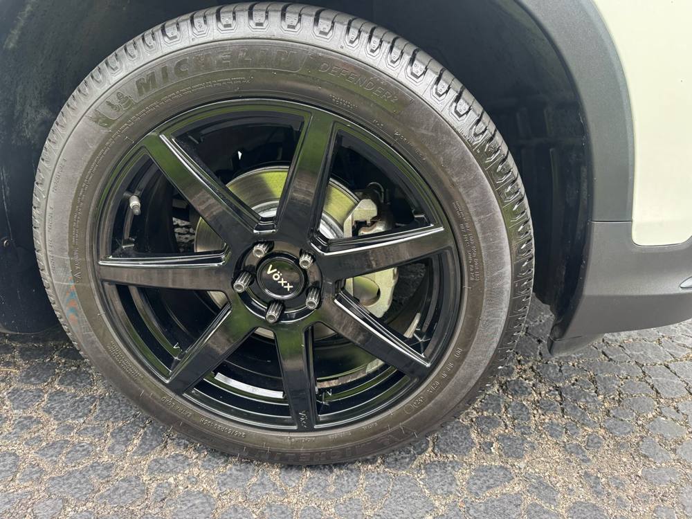 2020 Honda Pilot — photo 10 of 40