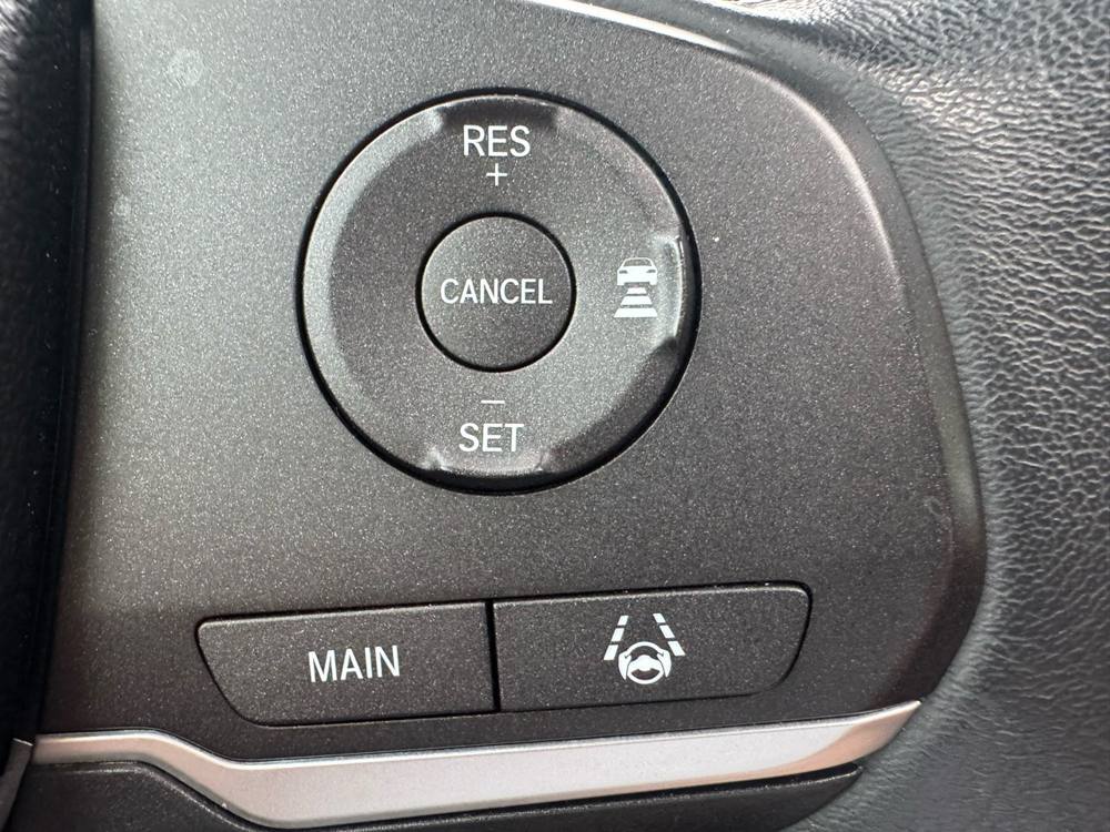 2020 Honda Pilot — photo 25 of 40