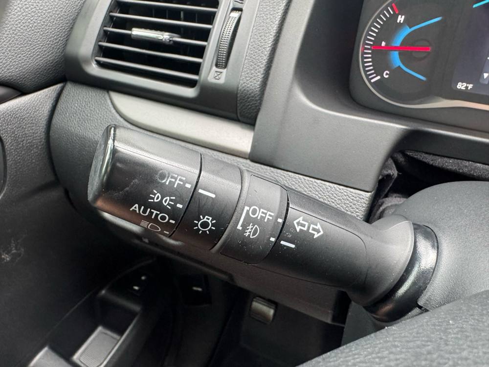 2020 Honda Pilot — photo 26 of 40