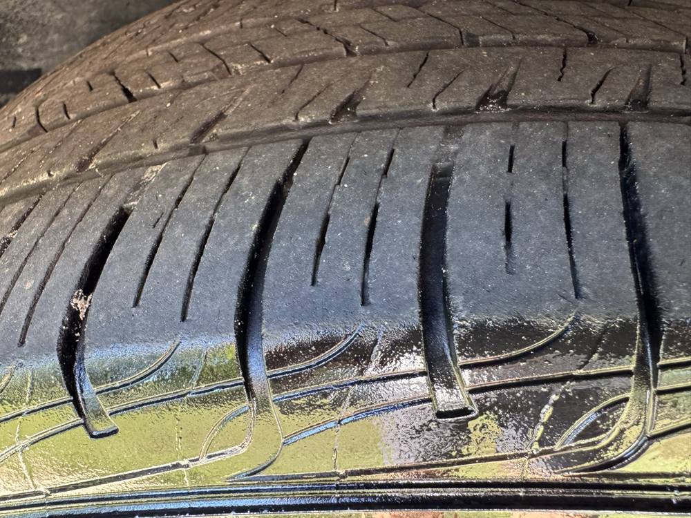 2018 Mercedes-Benz GLC — photo 13 of 45