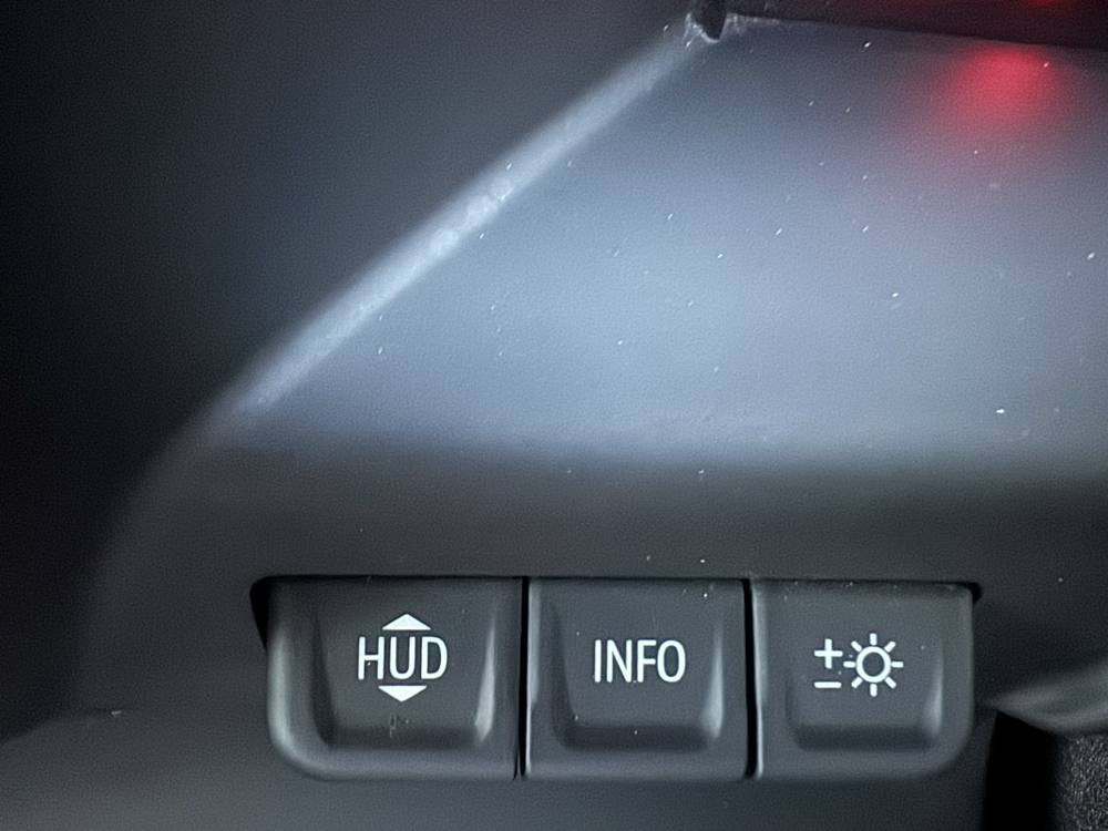 2024 GMC Sierra 2500HD — photo 33 of 44