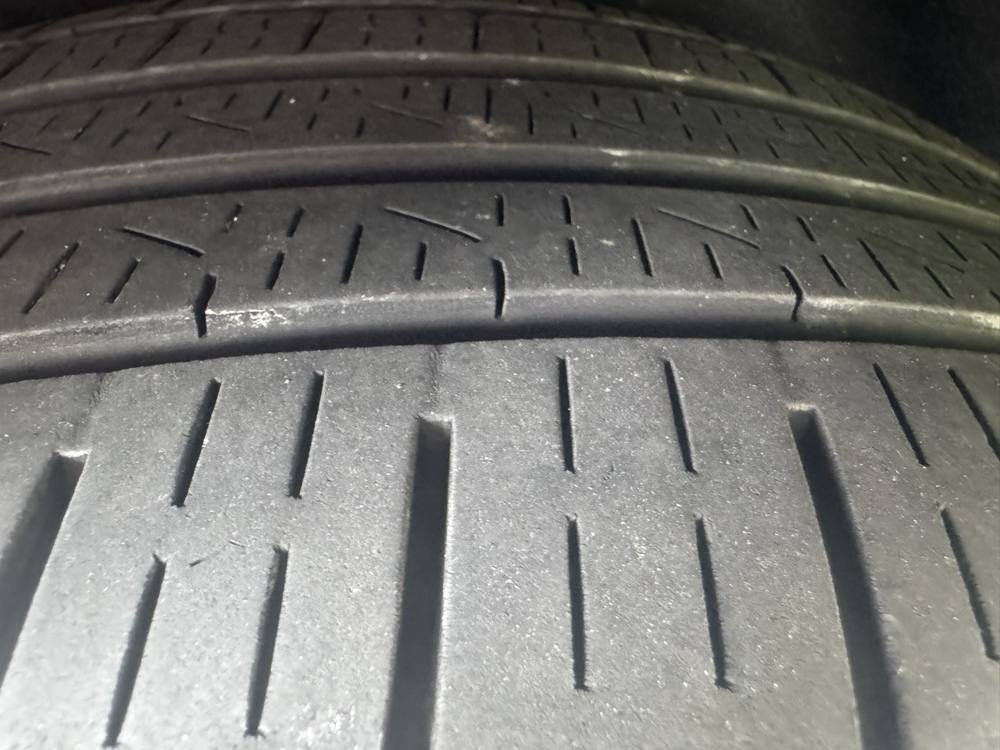 2023 BMW X3 — photo 12 of 41
