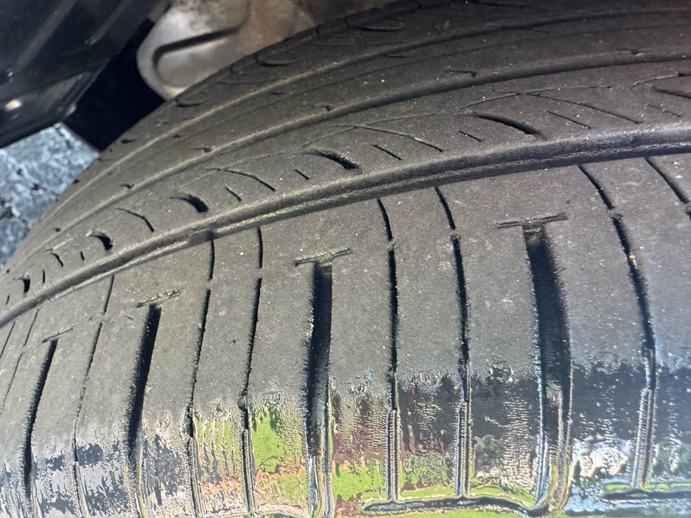 2011 Kia Sportage — photo 10 of 35