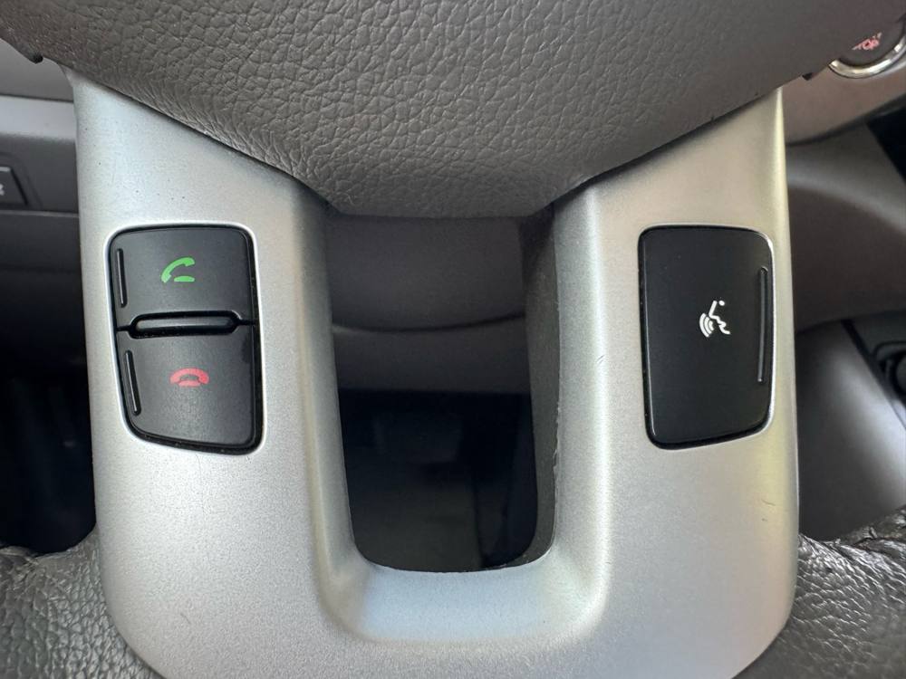 2011 Kia Sportage — photo 23 of 35