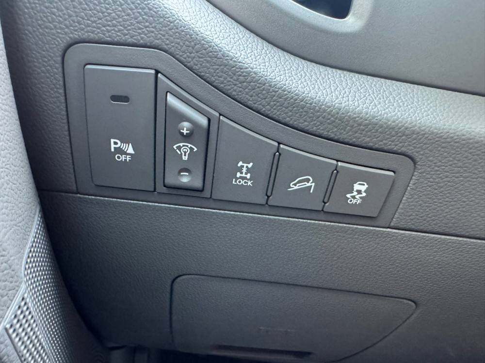 2011 Kia Sportage — photo 26 of 35