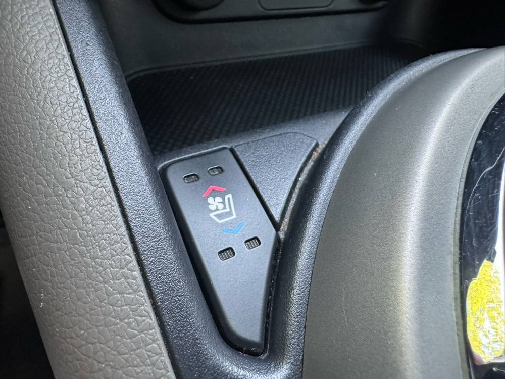 2011 Kia Sportage — photo 31 of 35