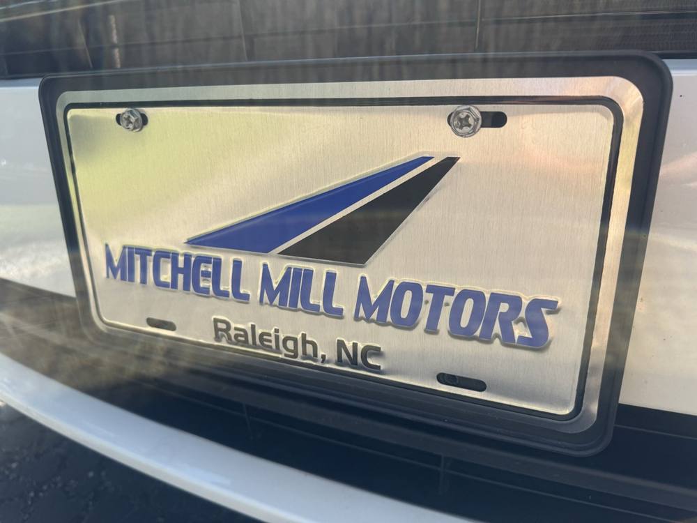 2023 Honda Odyssey — photo 42 of 42