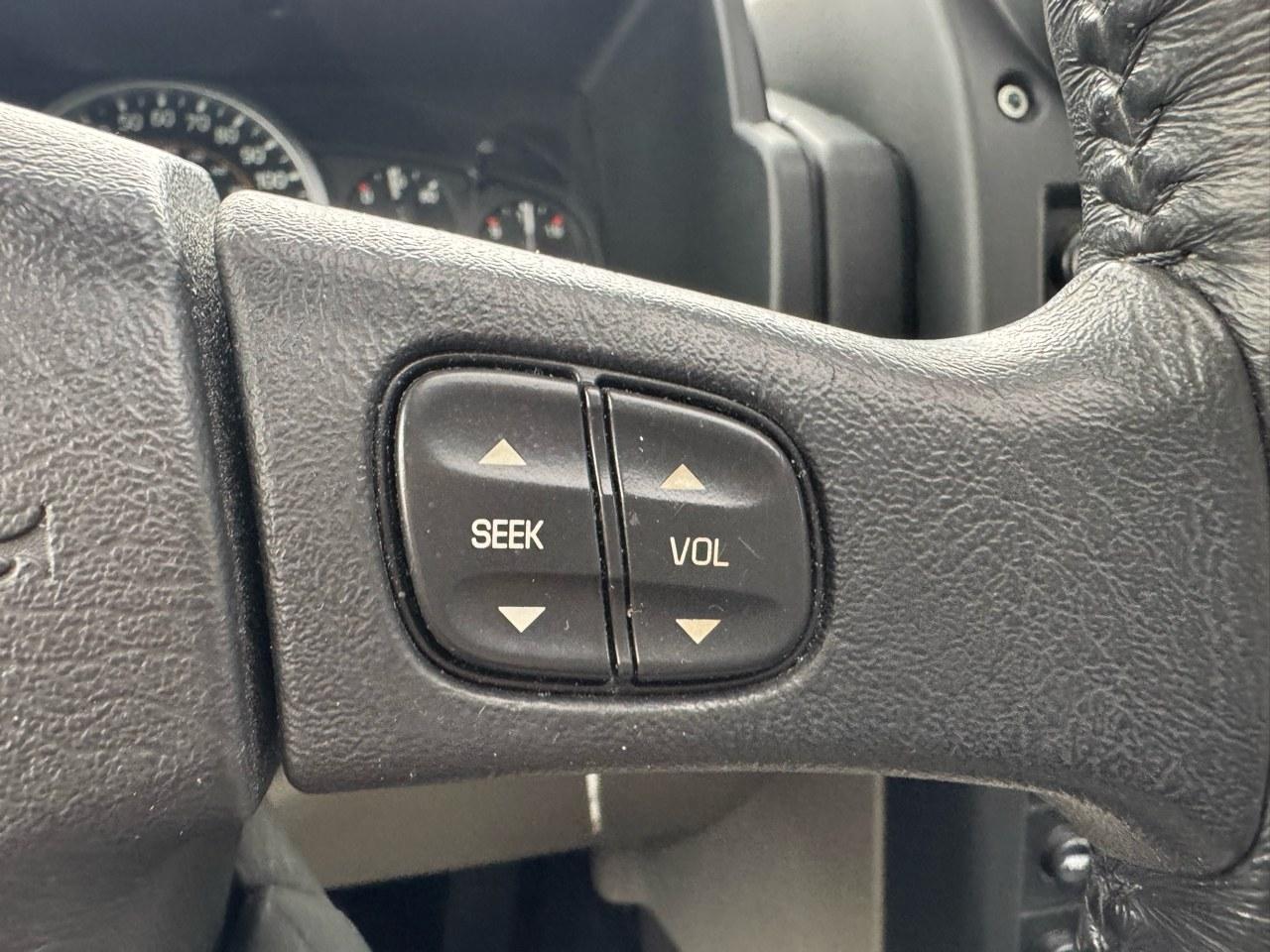 2006 Hummer H2 Base - Photo 28