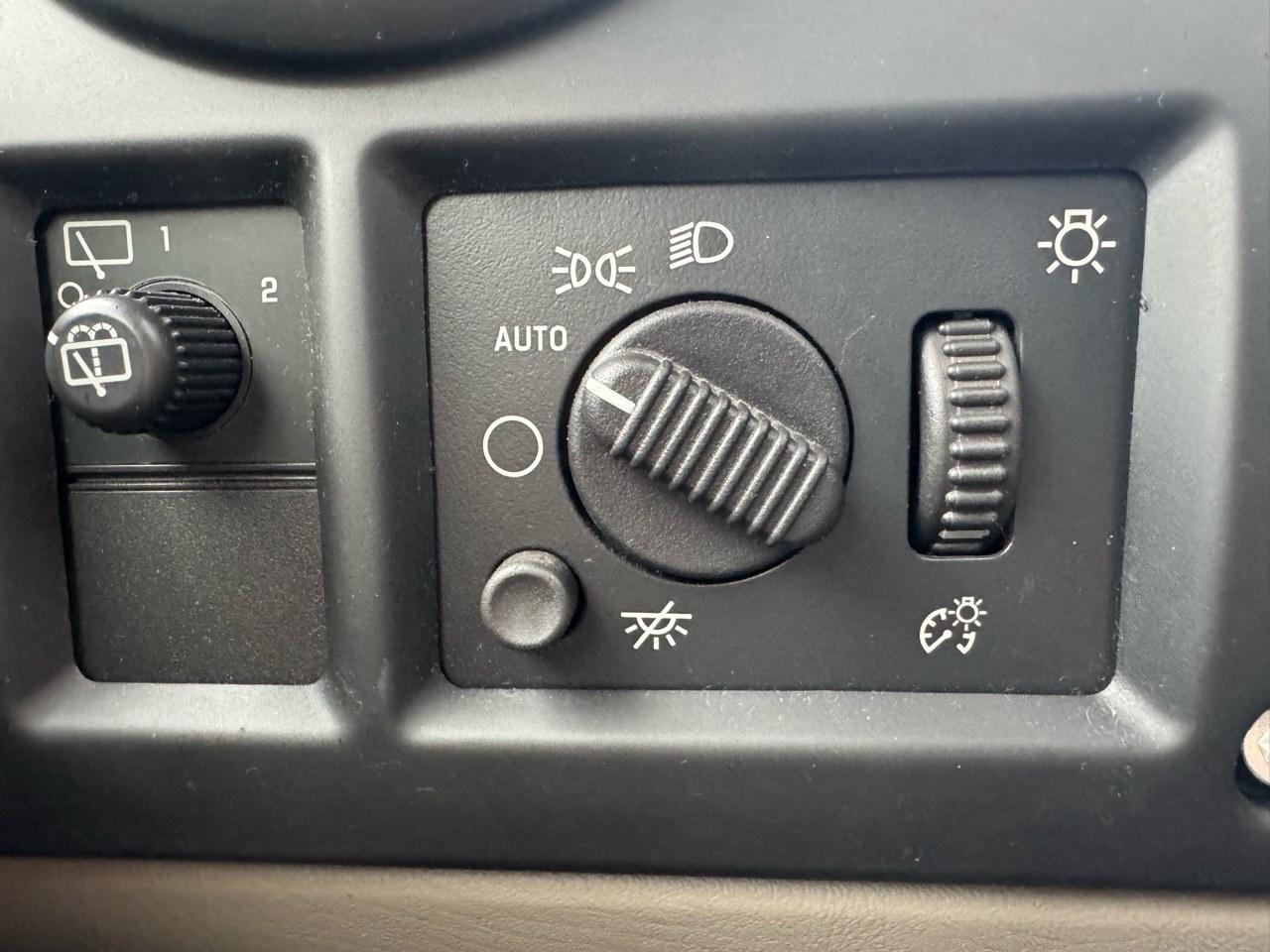2006 Hummer H2 Base - Photo 30