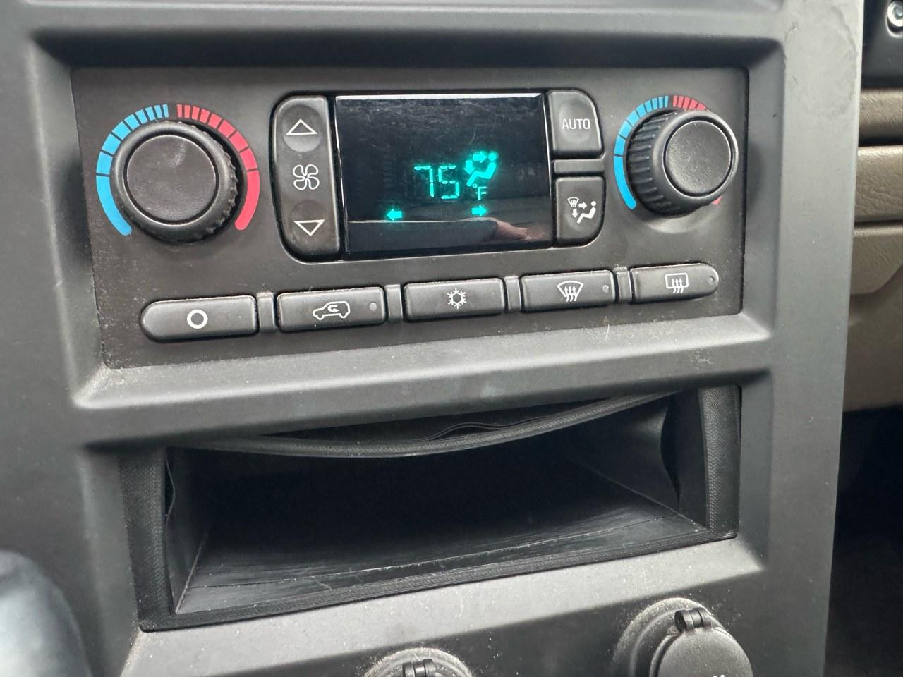 2006 Hummer H2 Base - Photo 35