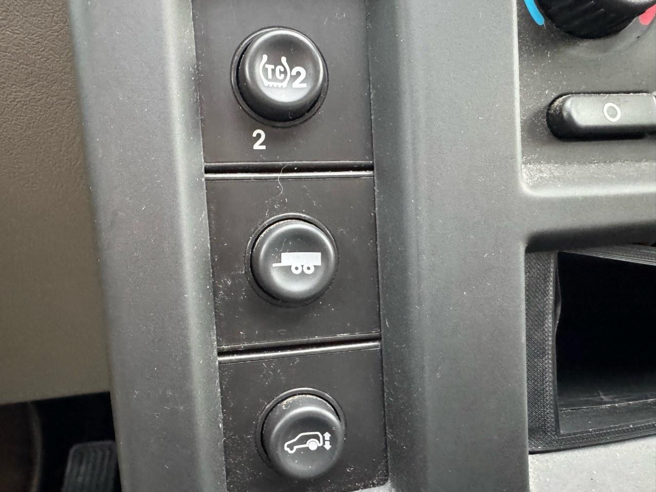 2006 Hummer H2 Base - Photo 37