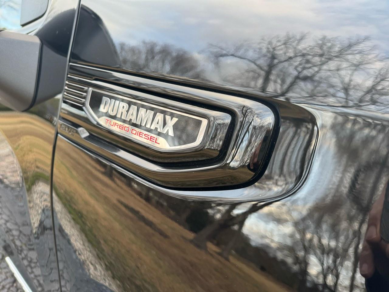 2022 GMC Sierra 1500 Elevation - Photo 13