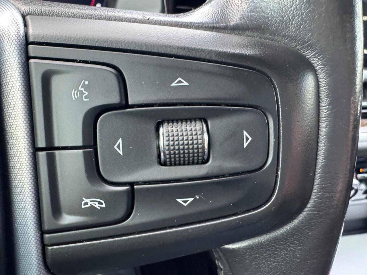 2022 GMC Sierra 1500 Elevation - Photo 24